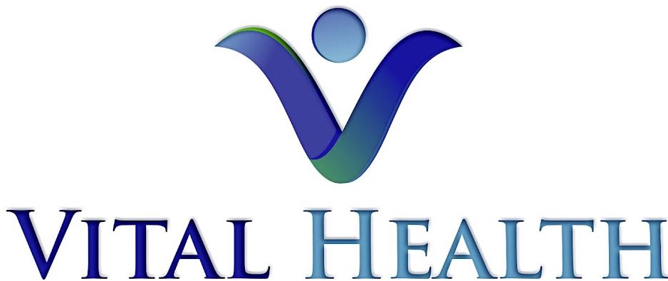 Vital Health LLC