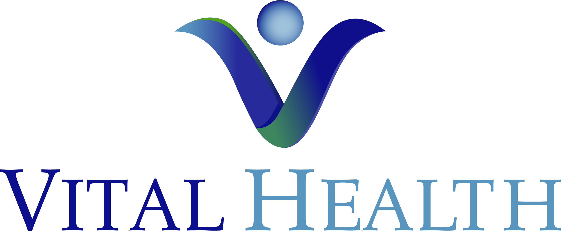 Vital Health LLC