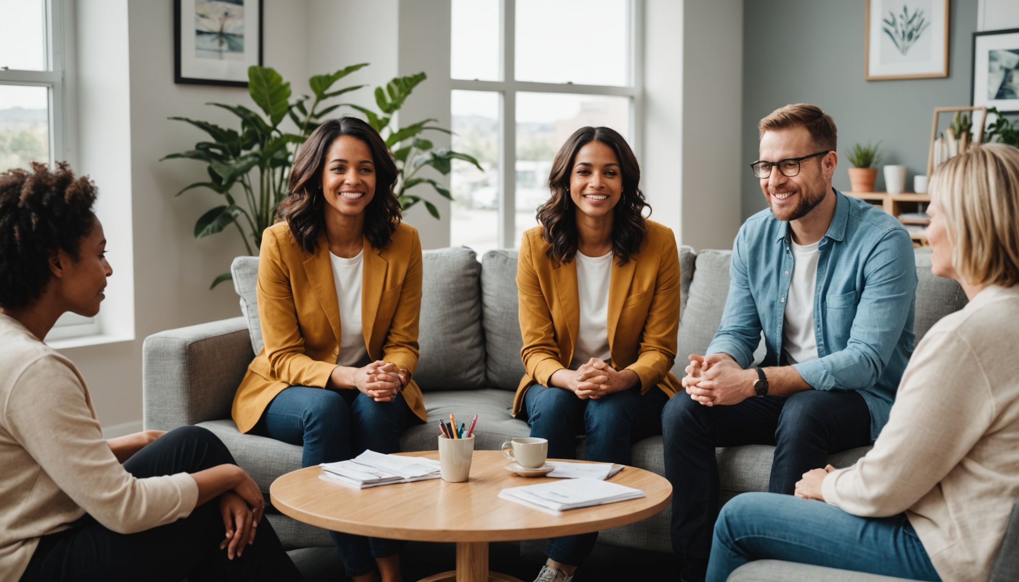 therapy programs that accept medicaid