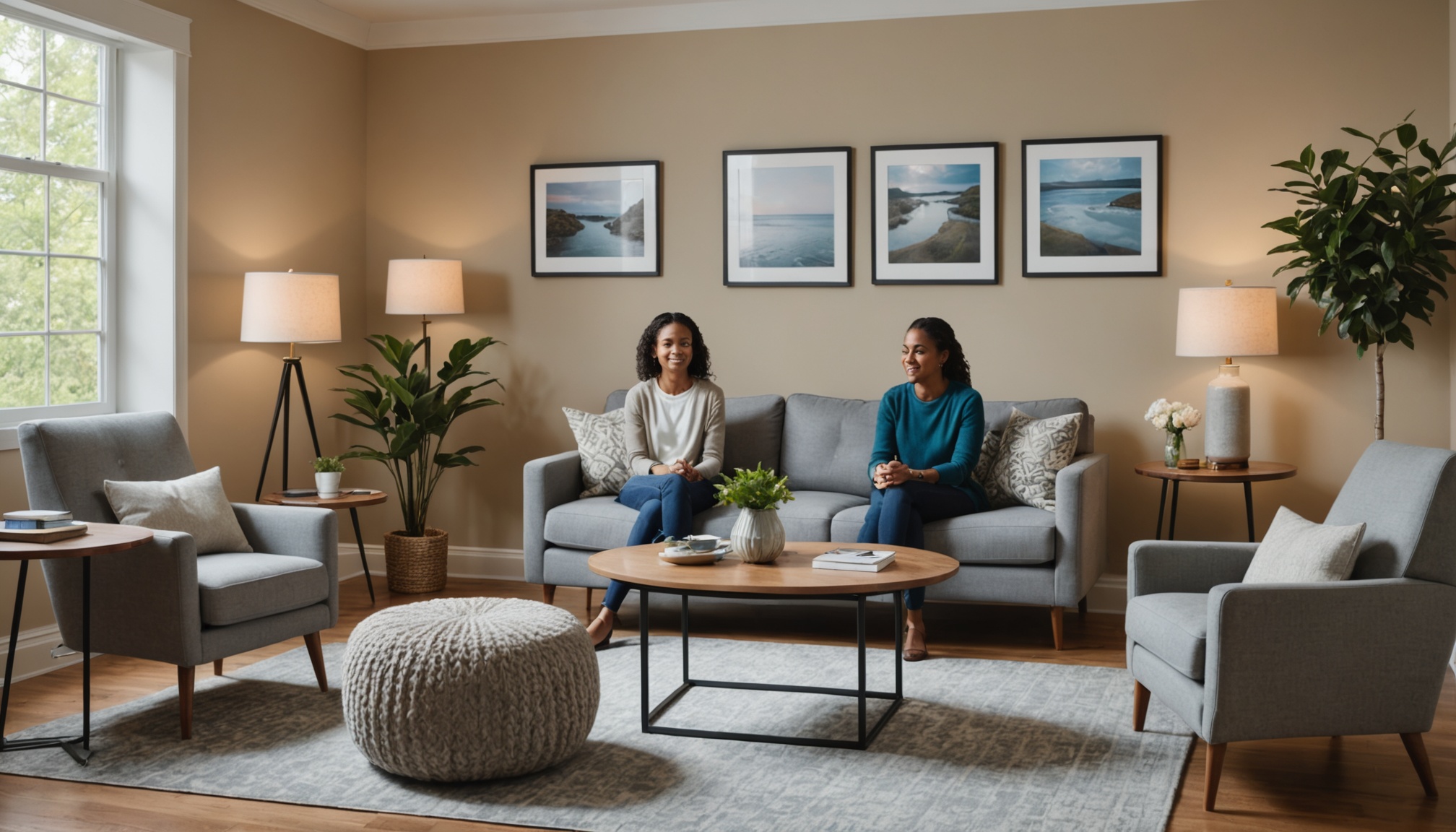 mental health treatment that takes medicaid