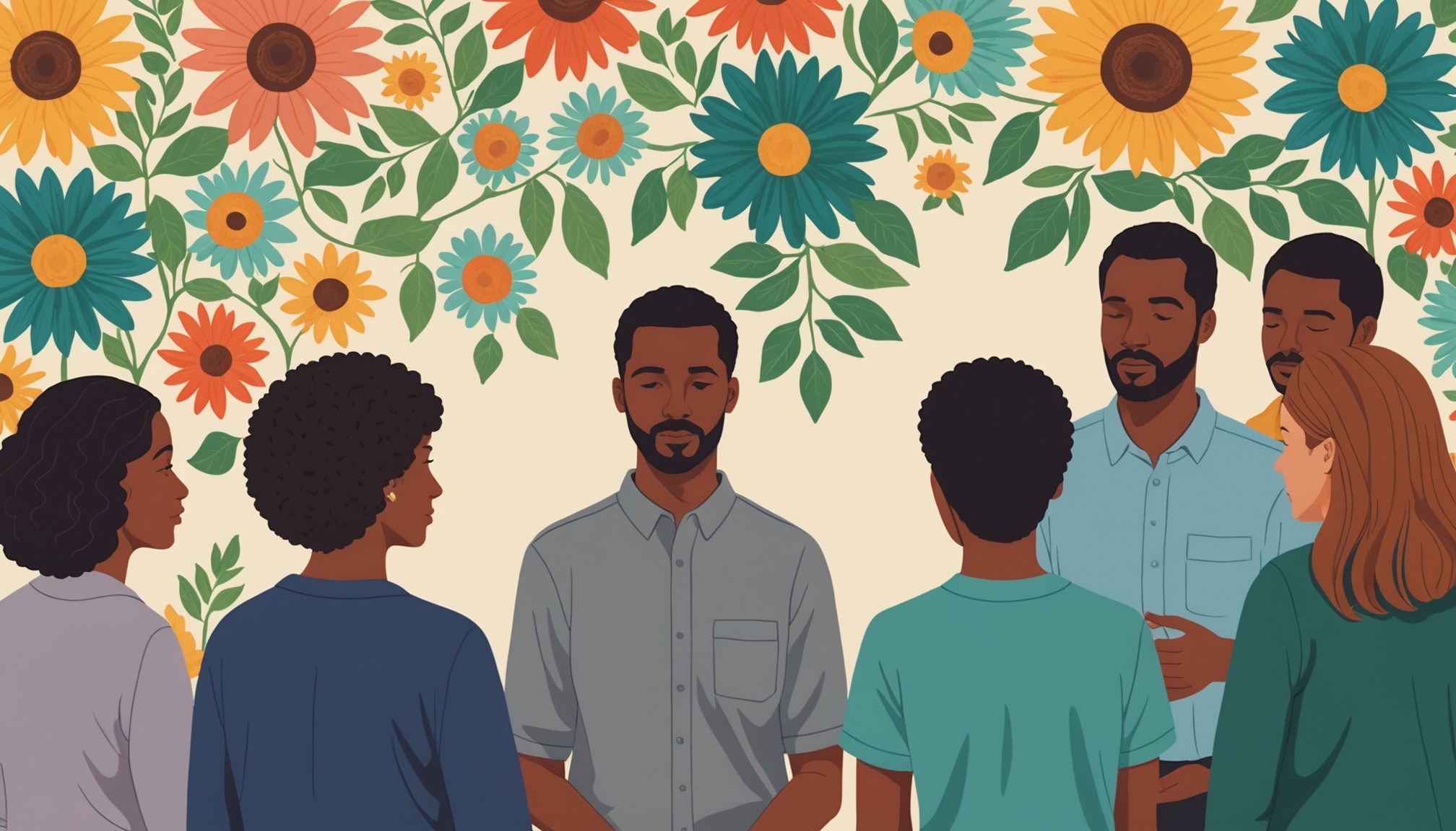 psychiatrists who accept medicaid