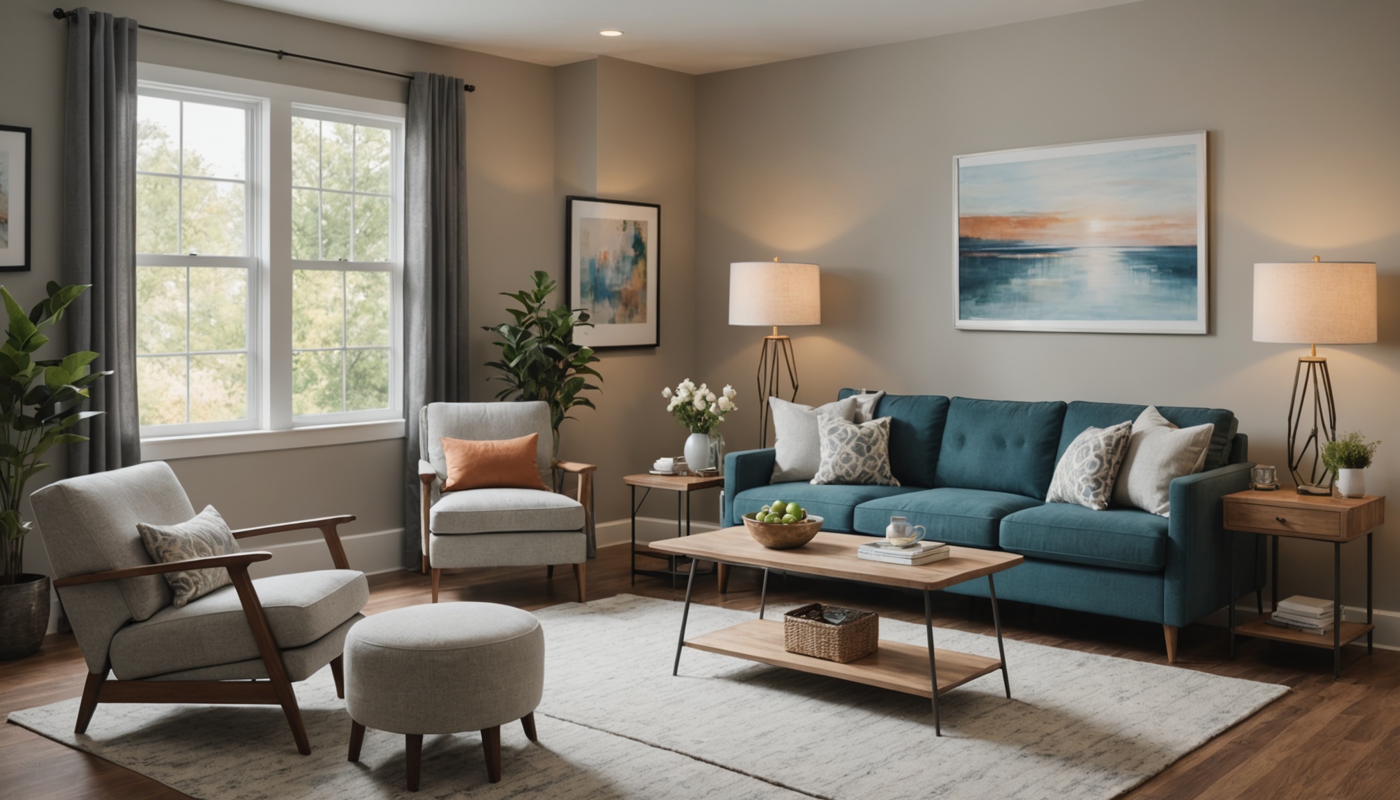 medicaid accepted therapy near ohio