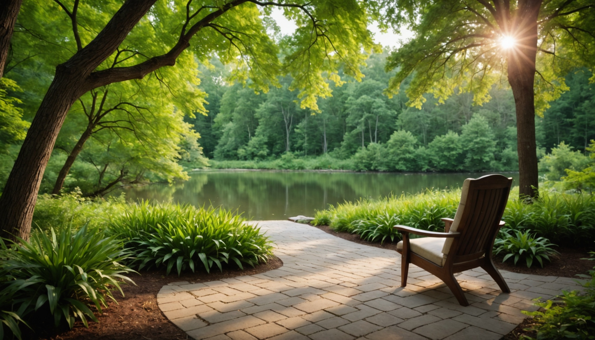 anxiety treatment covered by medicaid