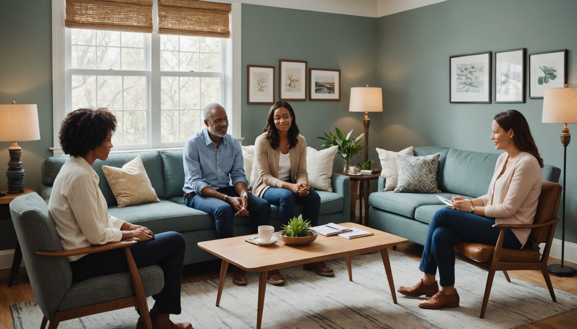 dual diagnosis treatment that accepts medicaid