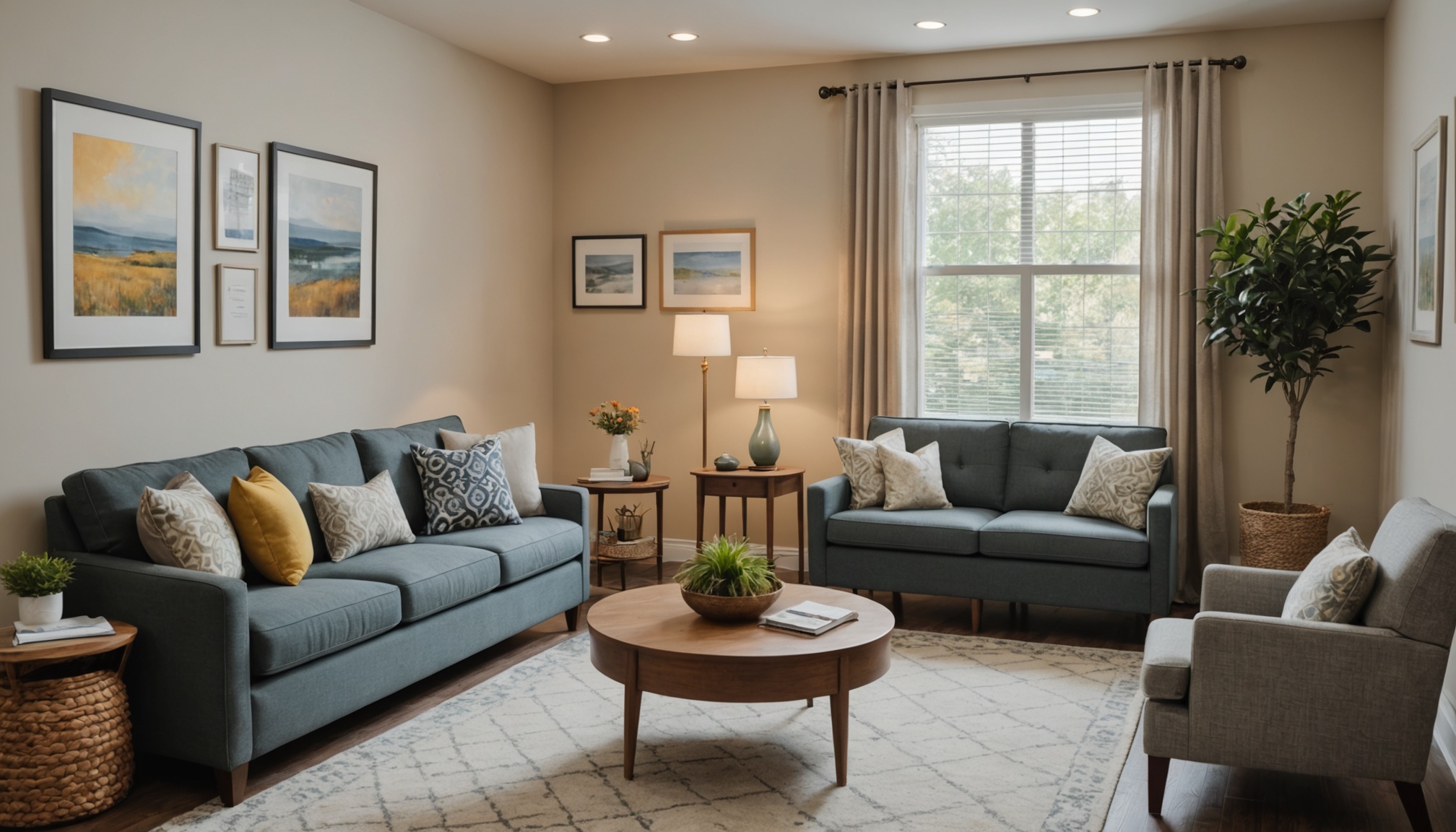 outpatient therapy covered by medicaid