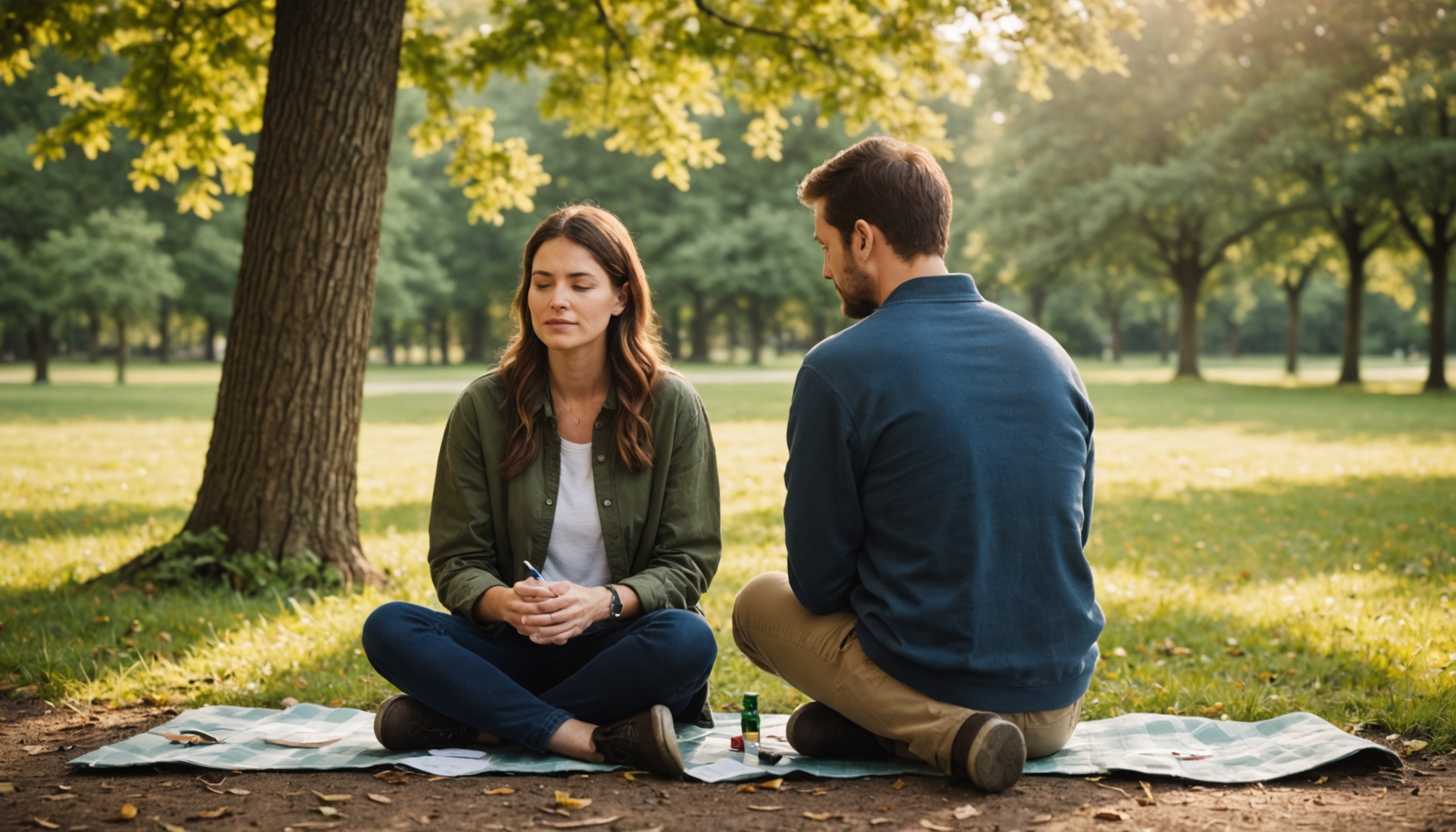 medication management that takes medicaid