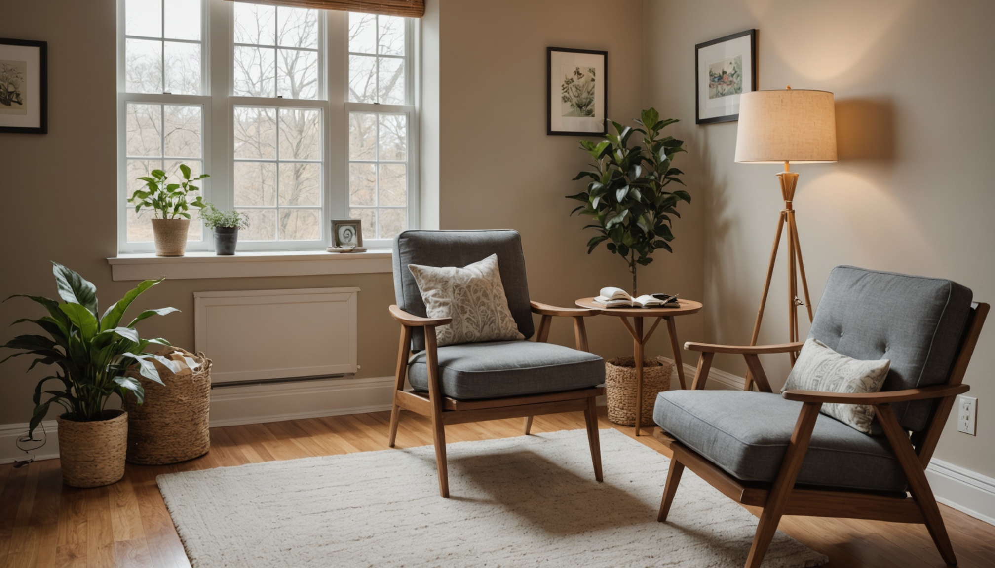 psychiatric evaluation covered by medicaid