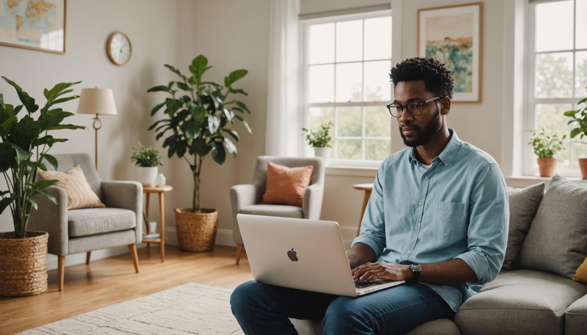 telepsychiatry that accepts medicaid