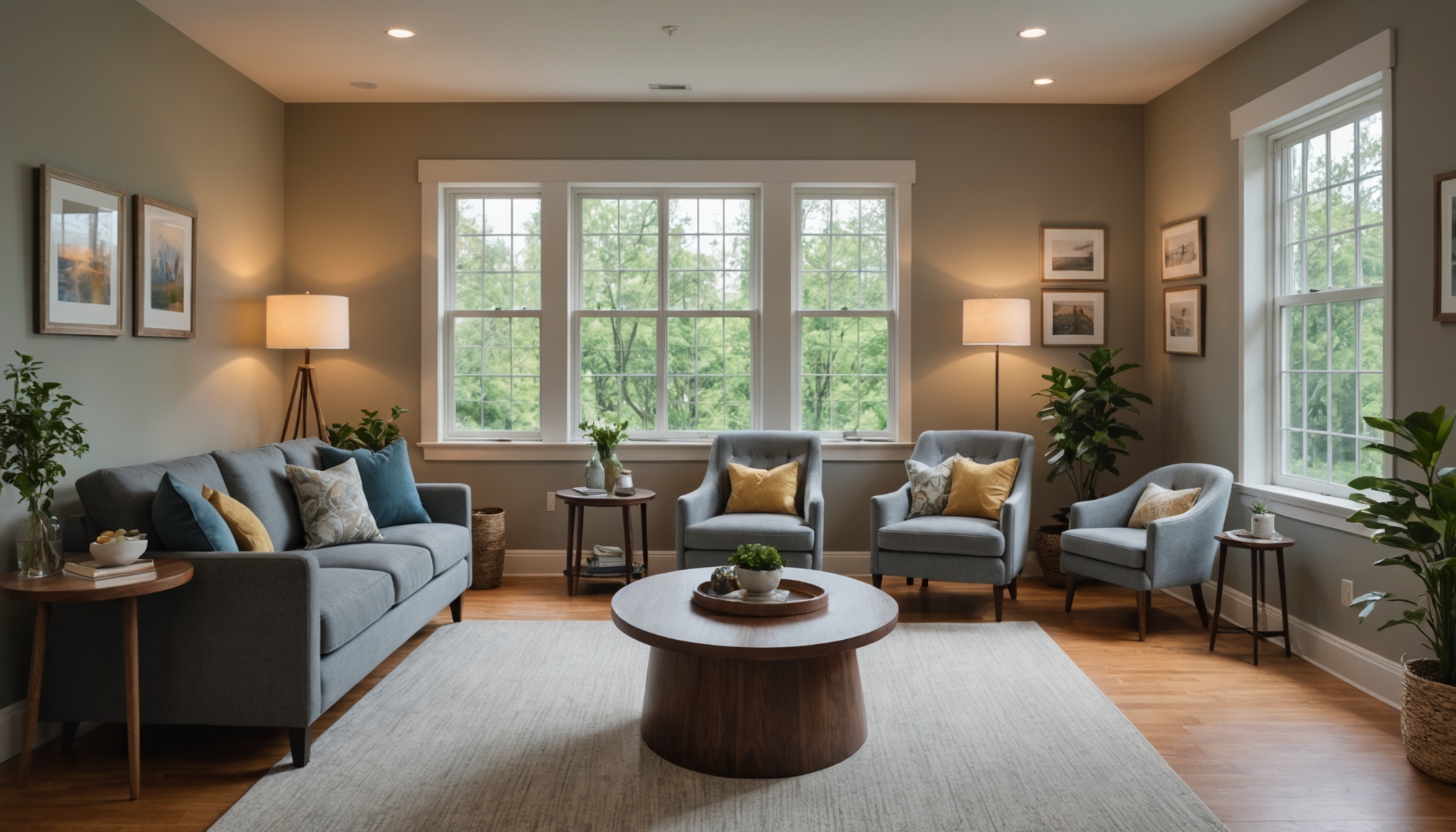 trauma therapy that accepts medicaid