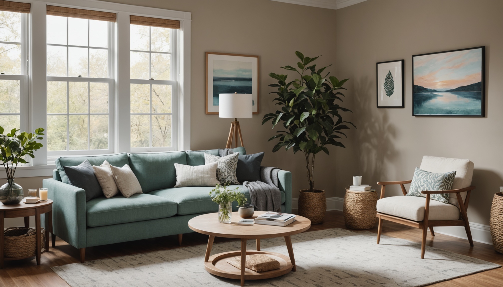 stress management therapy medicaid accepted