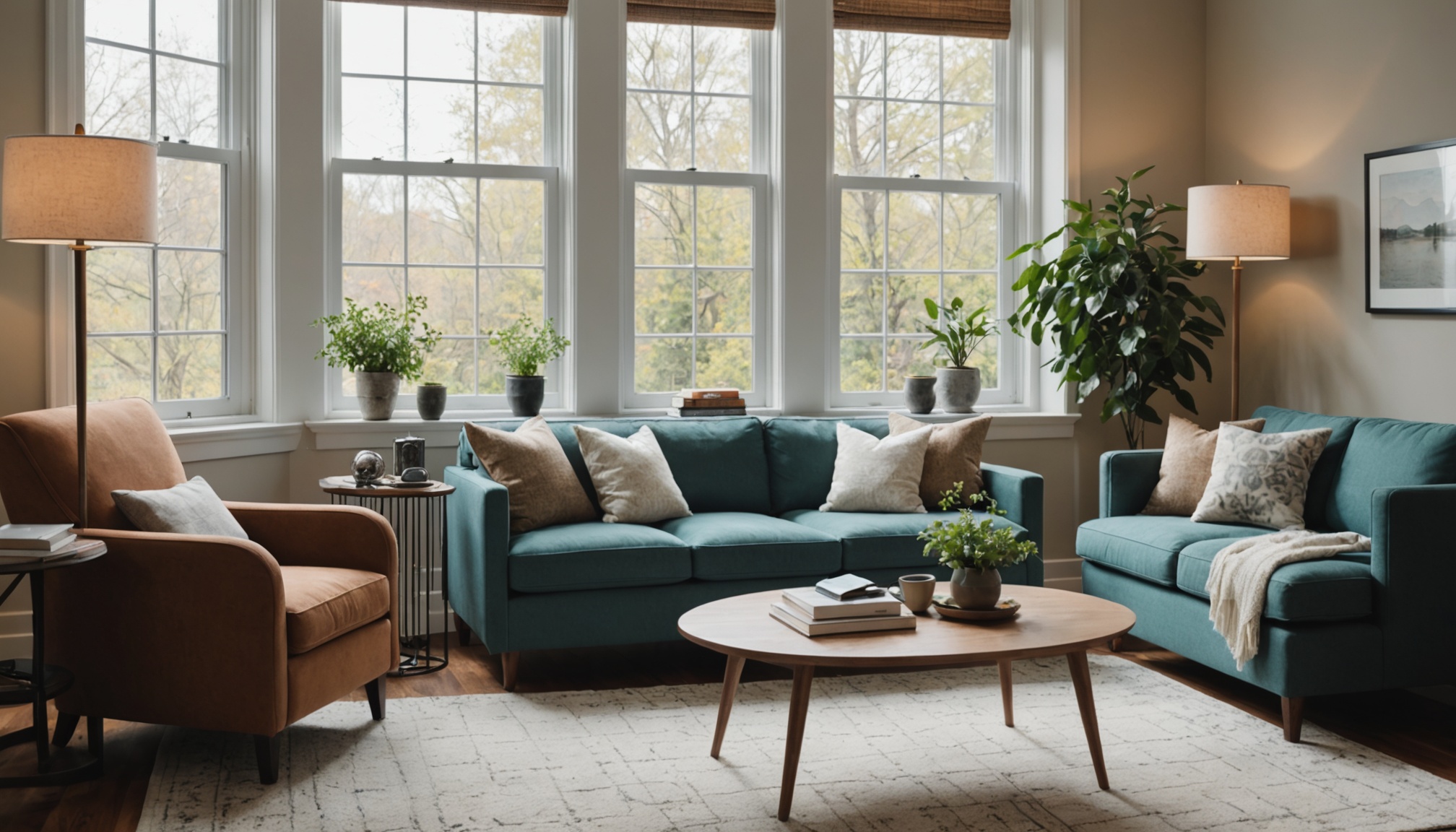 dbt therapy covered by medicaid