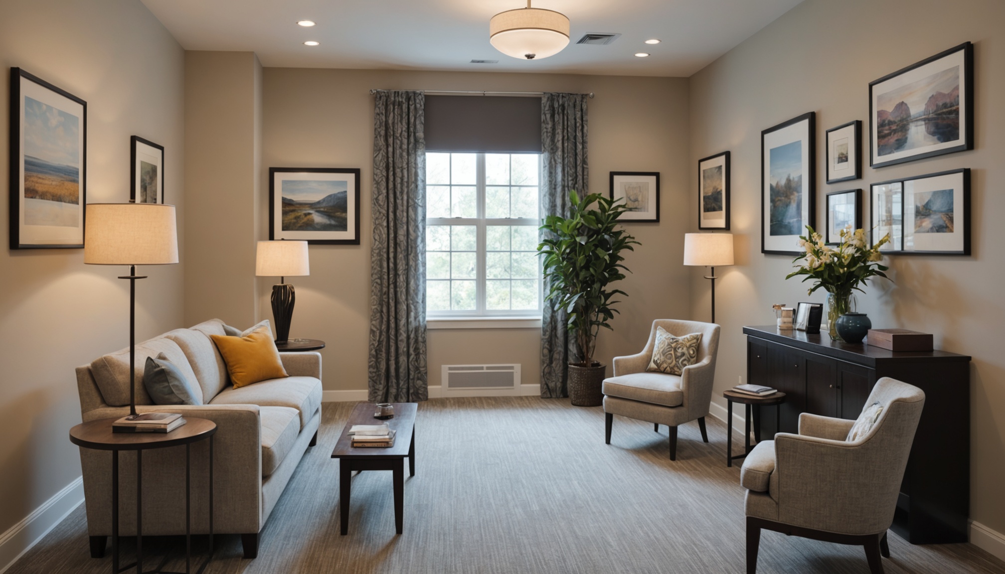 medicaid accepted psychiatry appointments