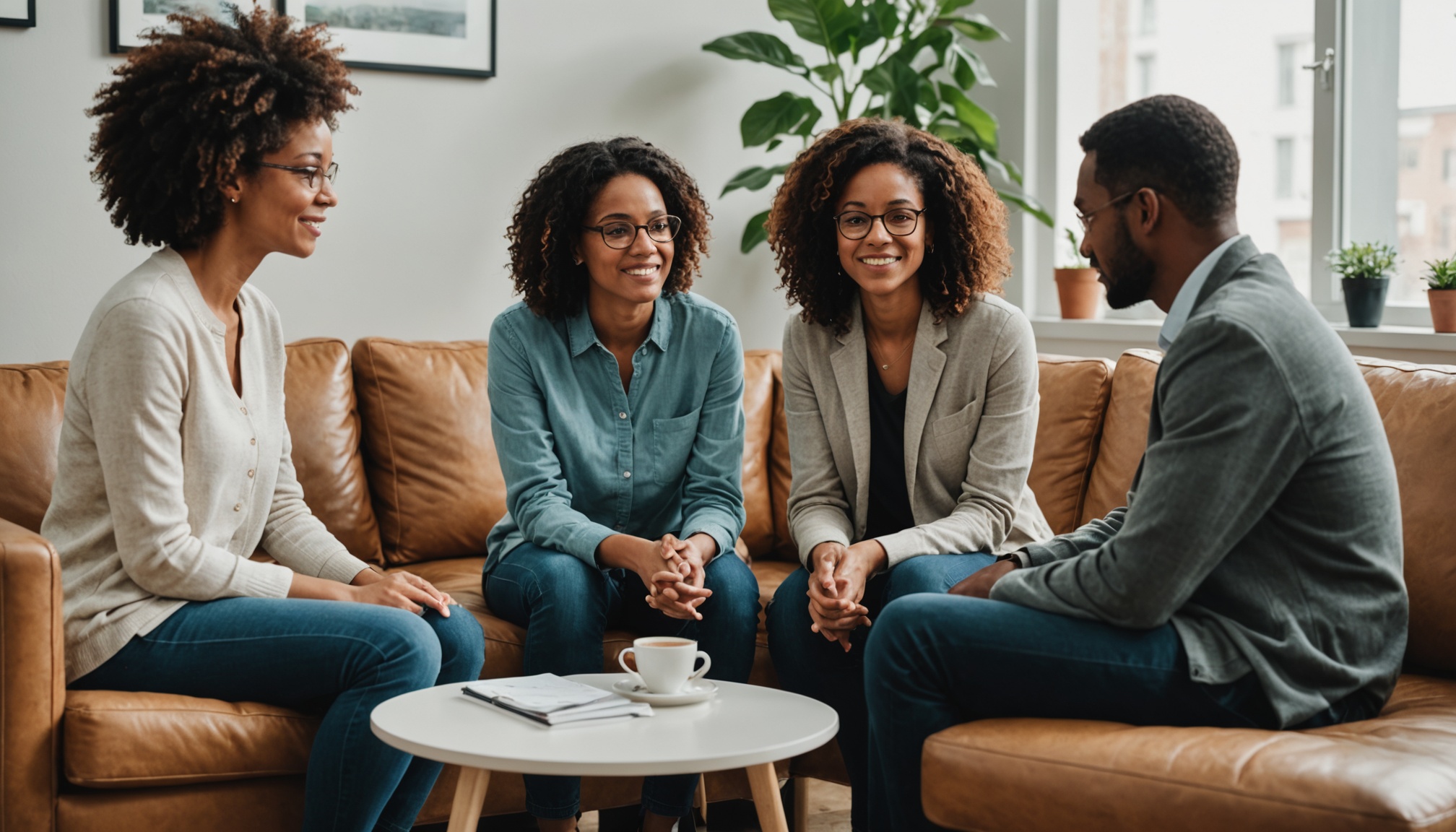 personality disorder therapy medicaid approved