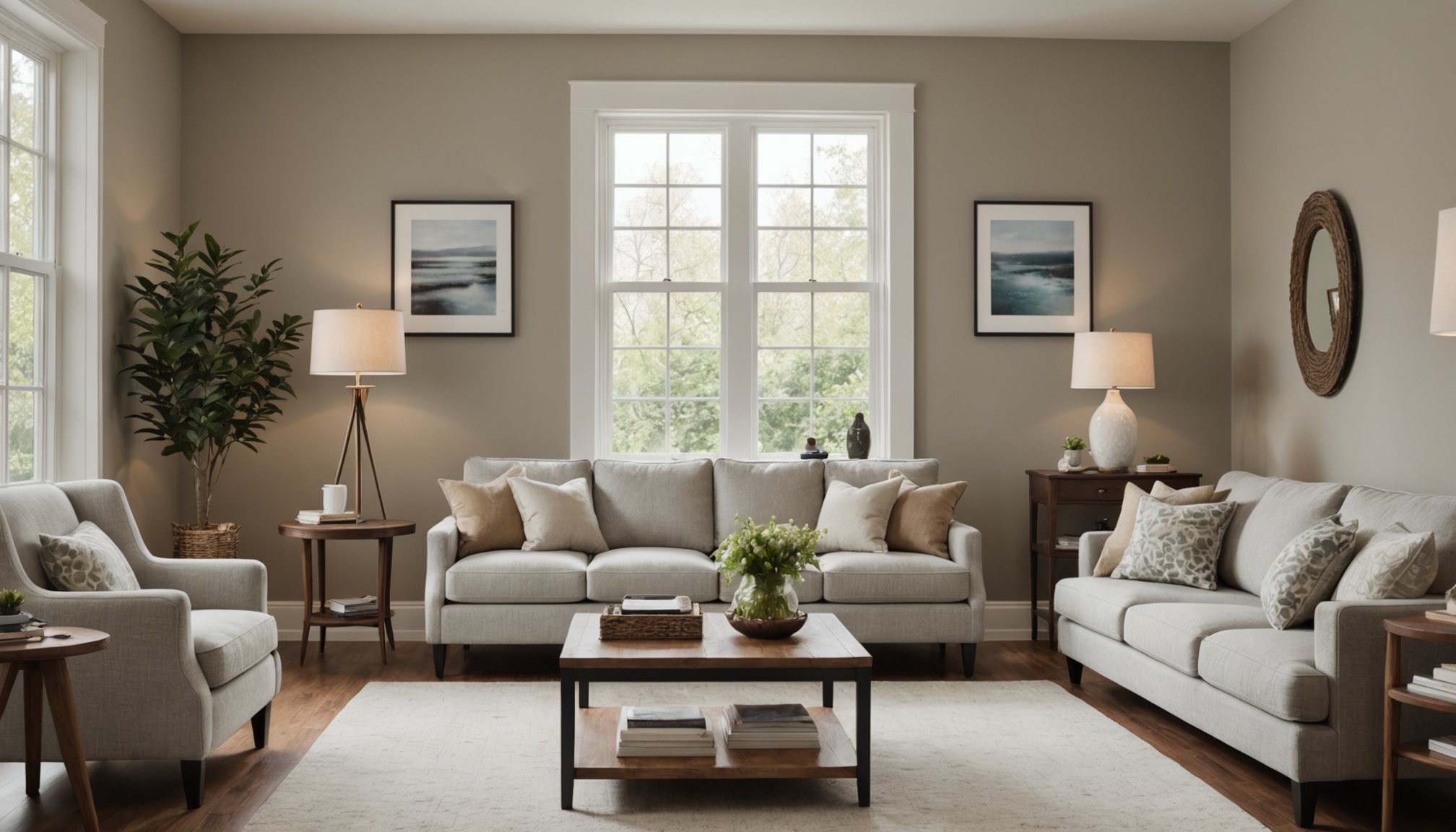 mood disorder treatment that takes medicaid