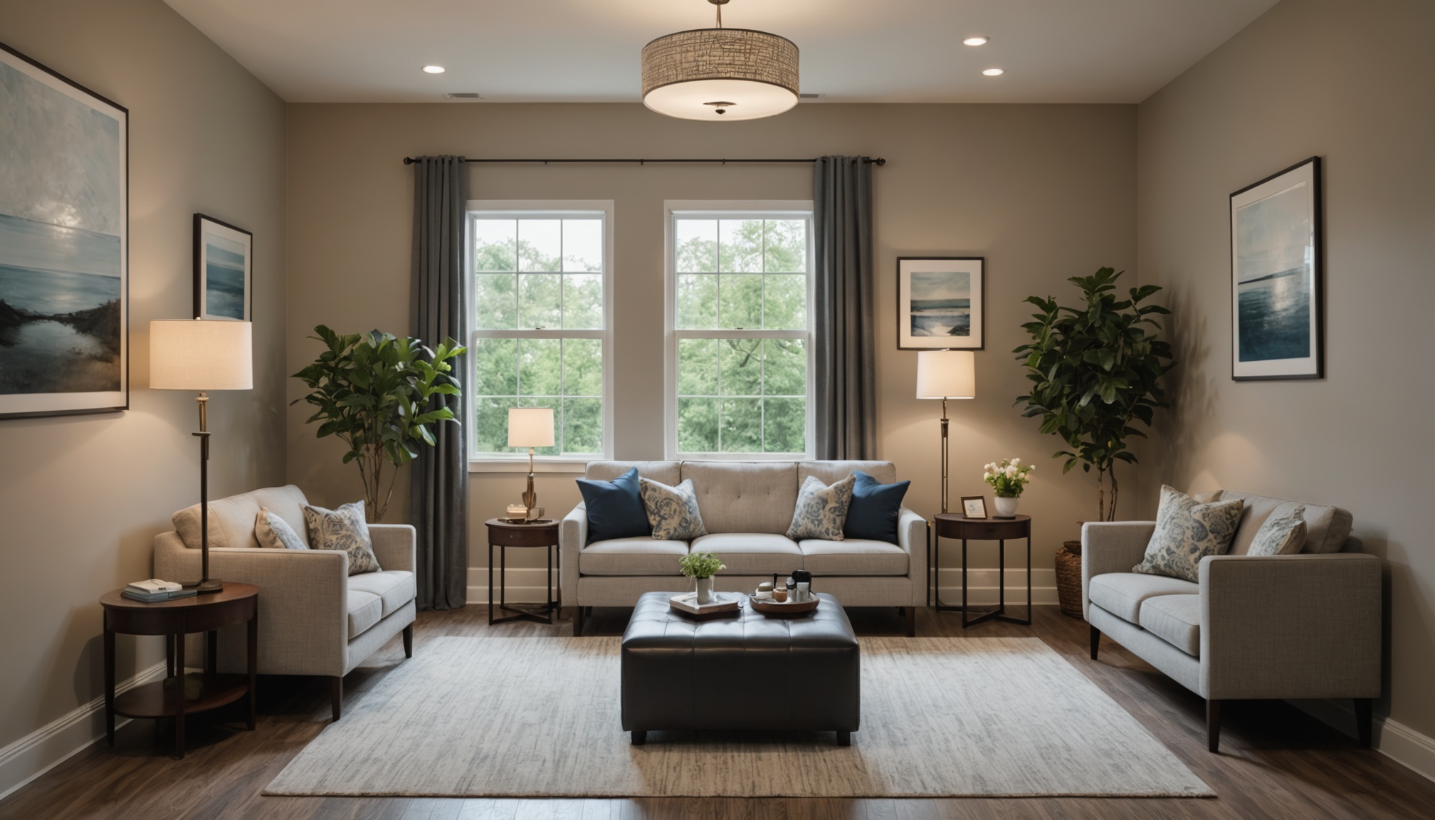 psychotherapy that accepts medicaid