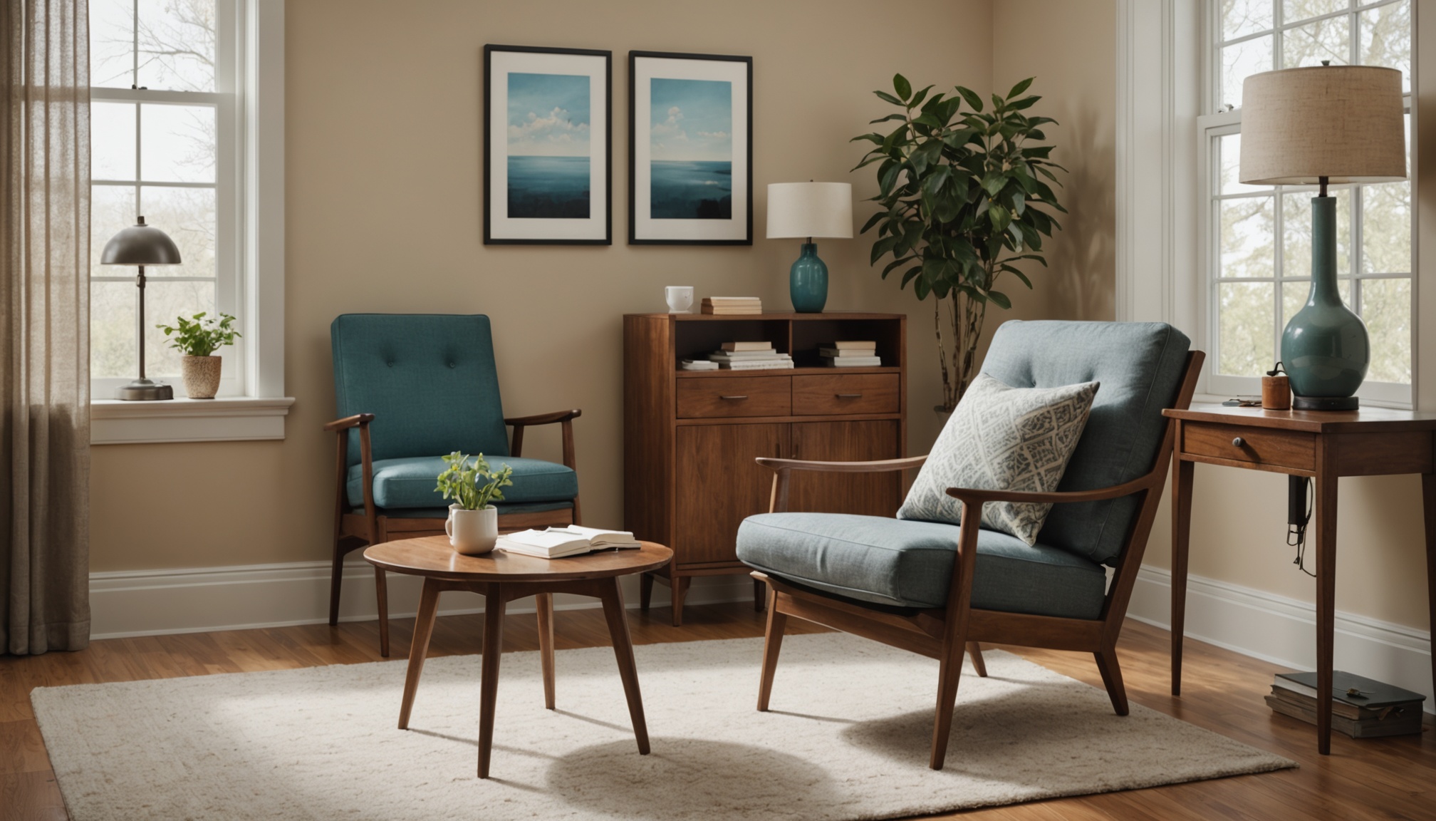 therapy and medication management medicaid