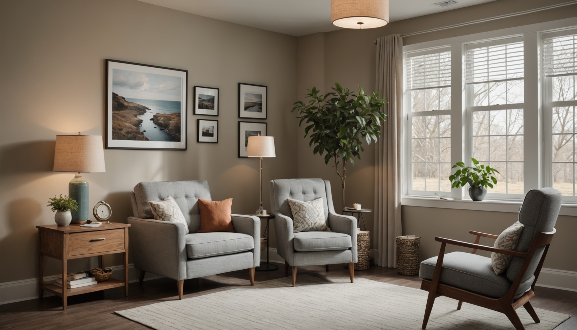 medicaid psychiatric follow up care