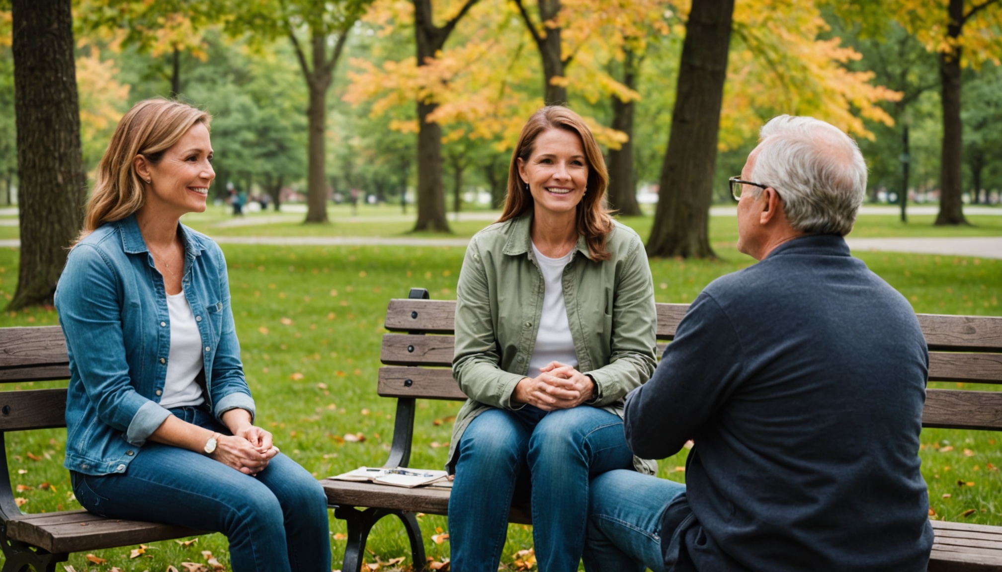 medicaid mental health programs for adults