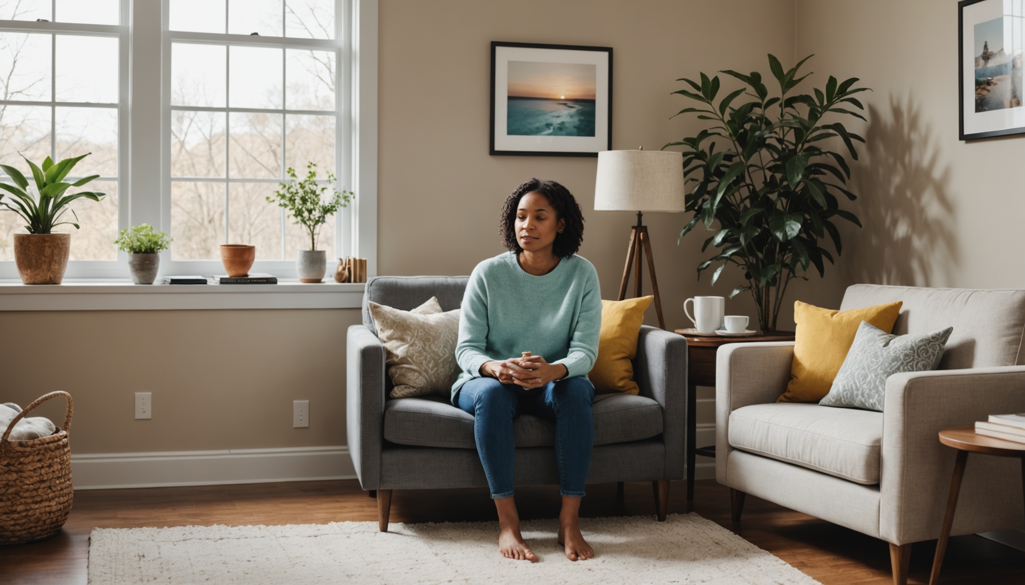 behavioral therapy covered by medicaid