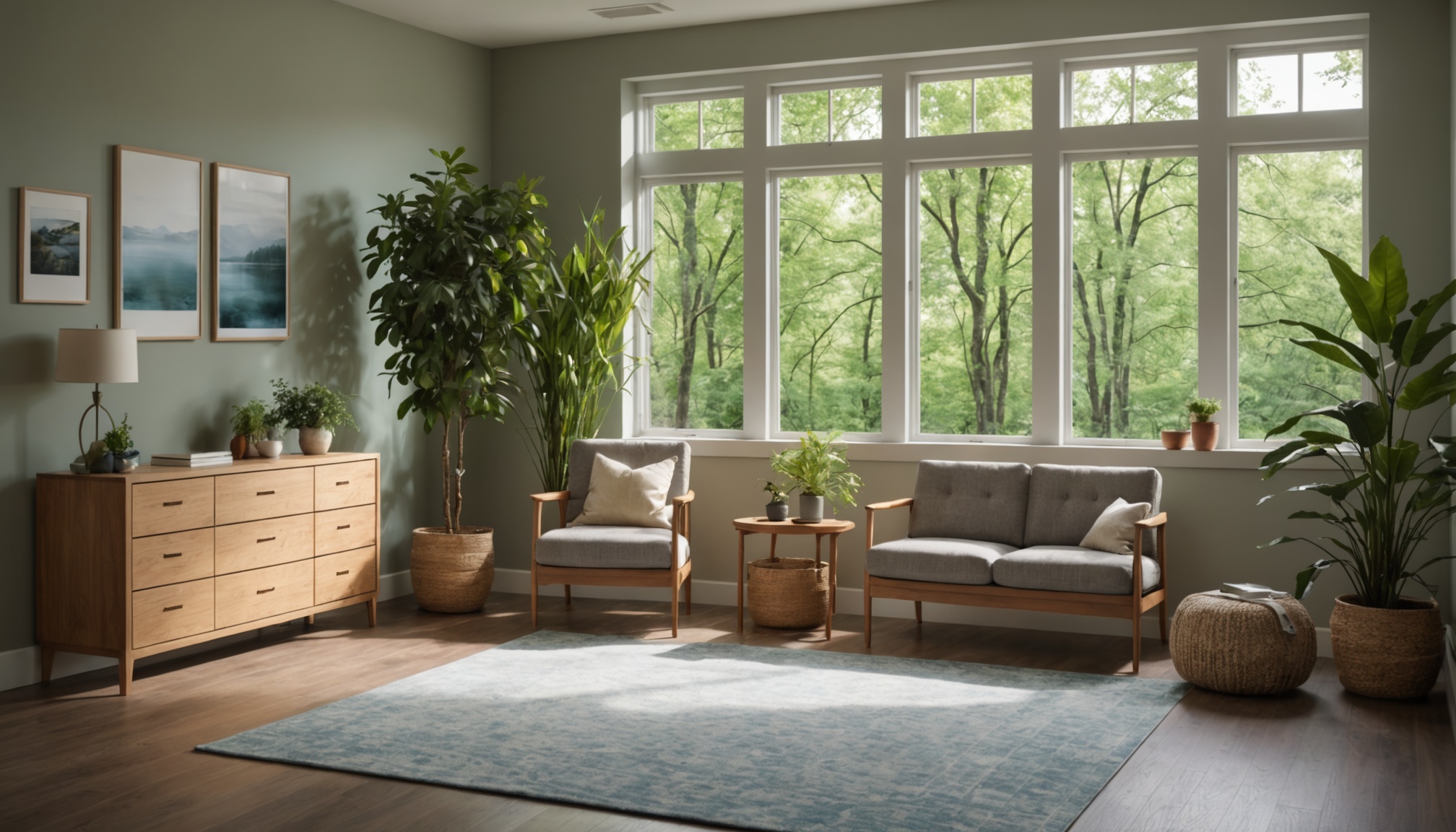 holistic mental health care medicaid accepted