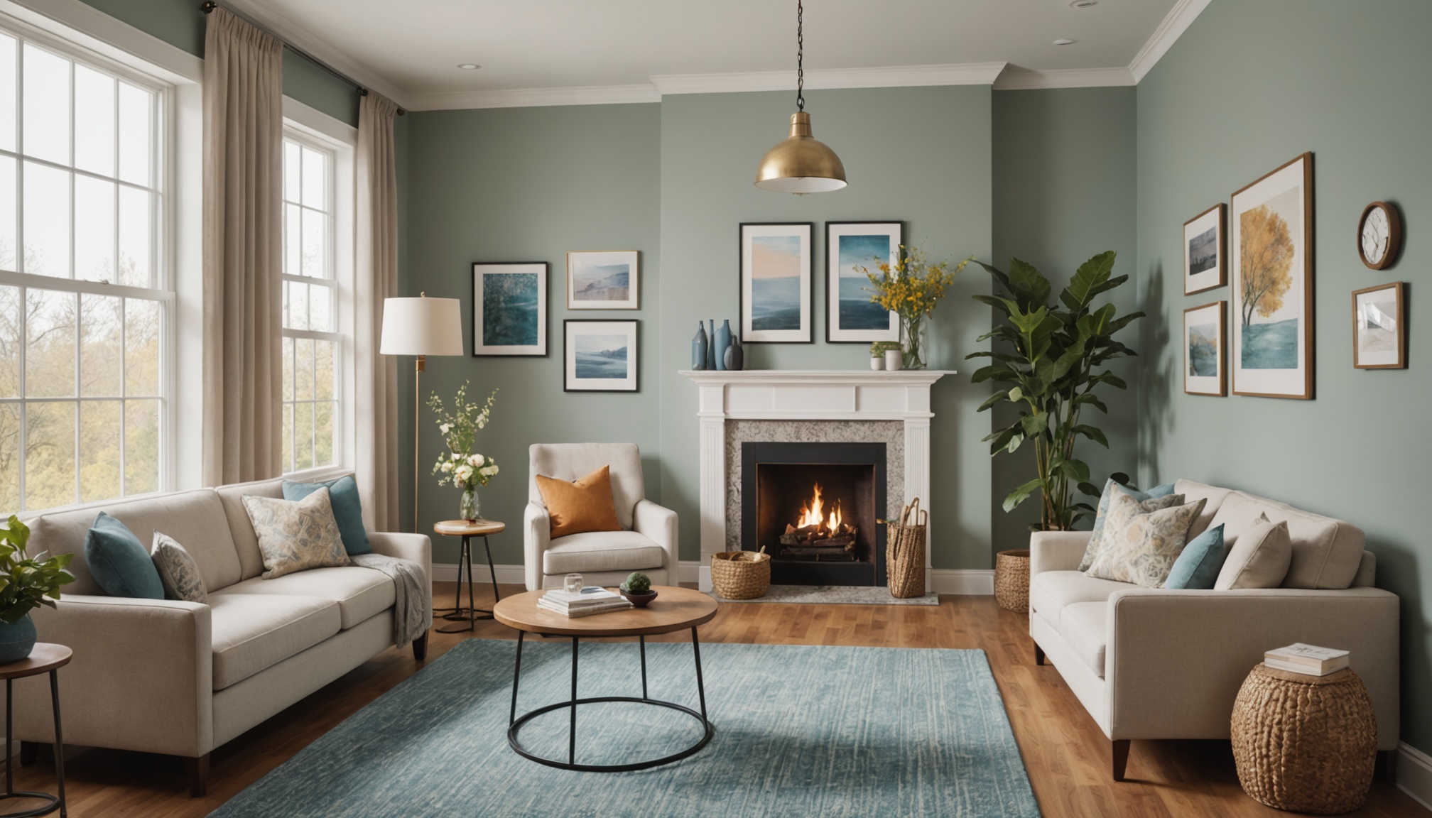 medicaid approved mental health treatment