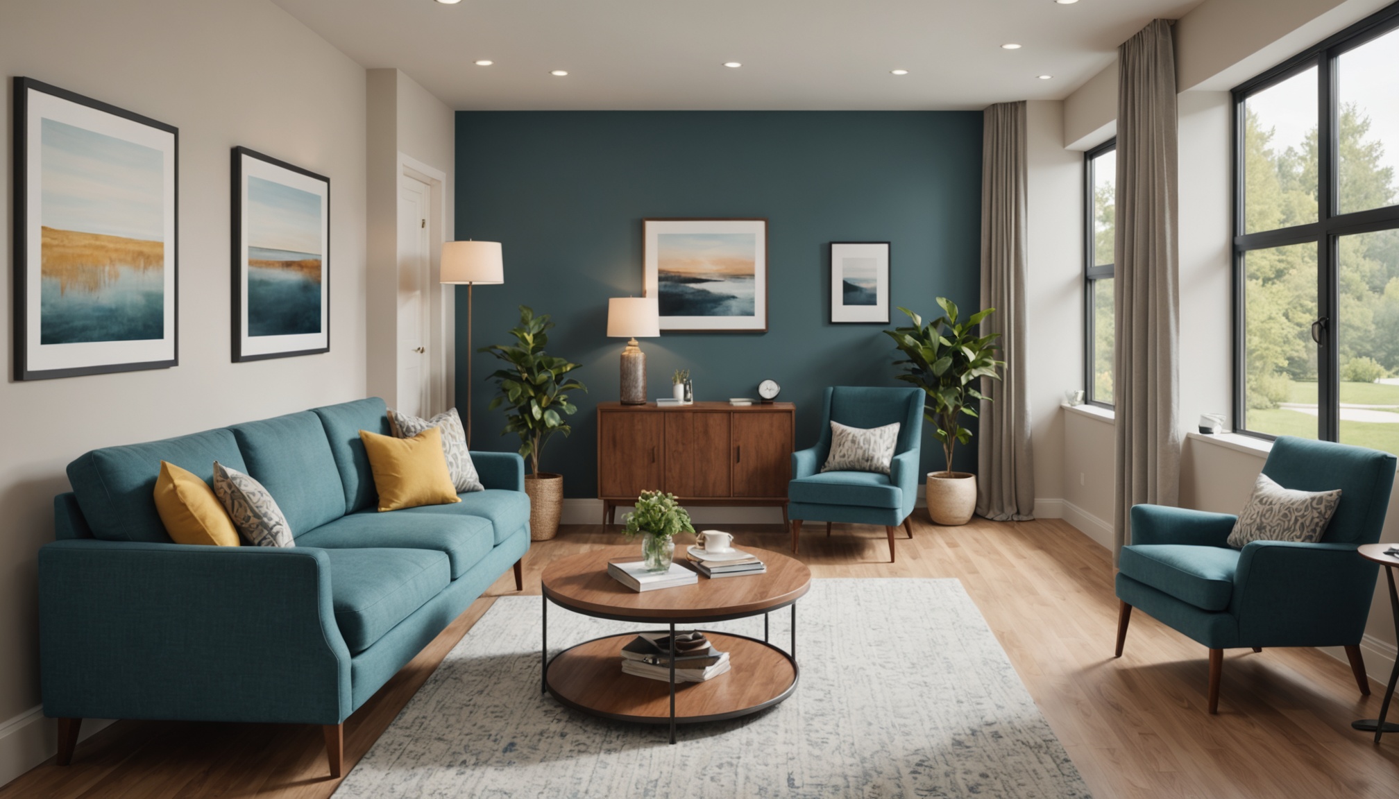 medicaid covered behavioral health center