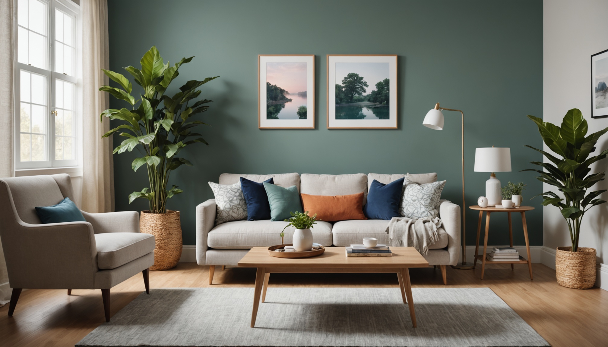 mental health services covered under medicaid