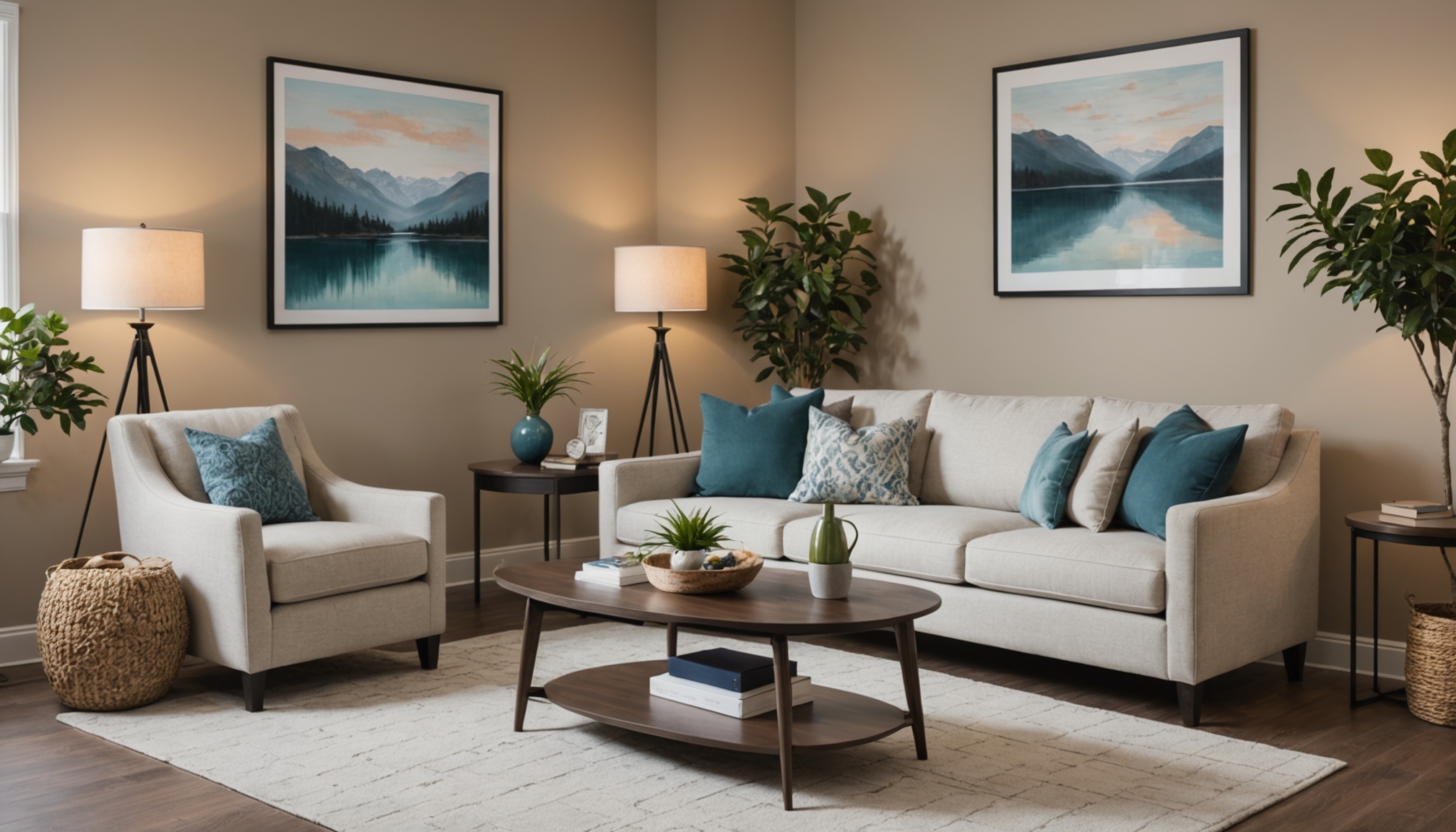 medicaid accepted therapy program ohio