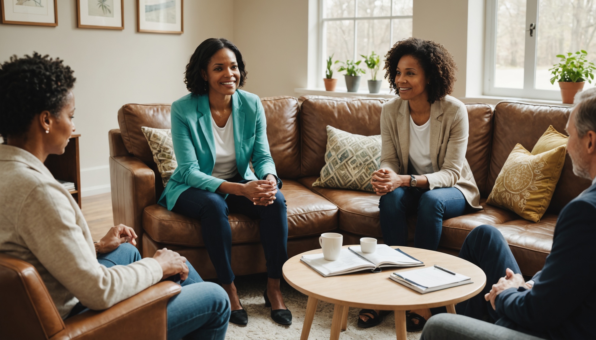 dual diagnosis counseling that accepts medicaid