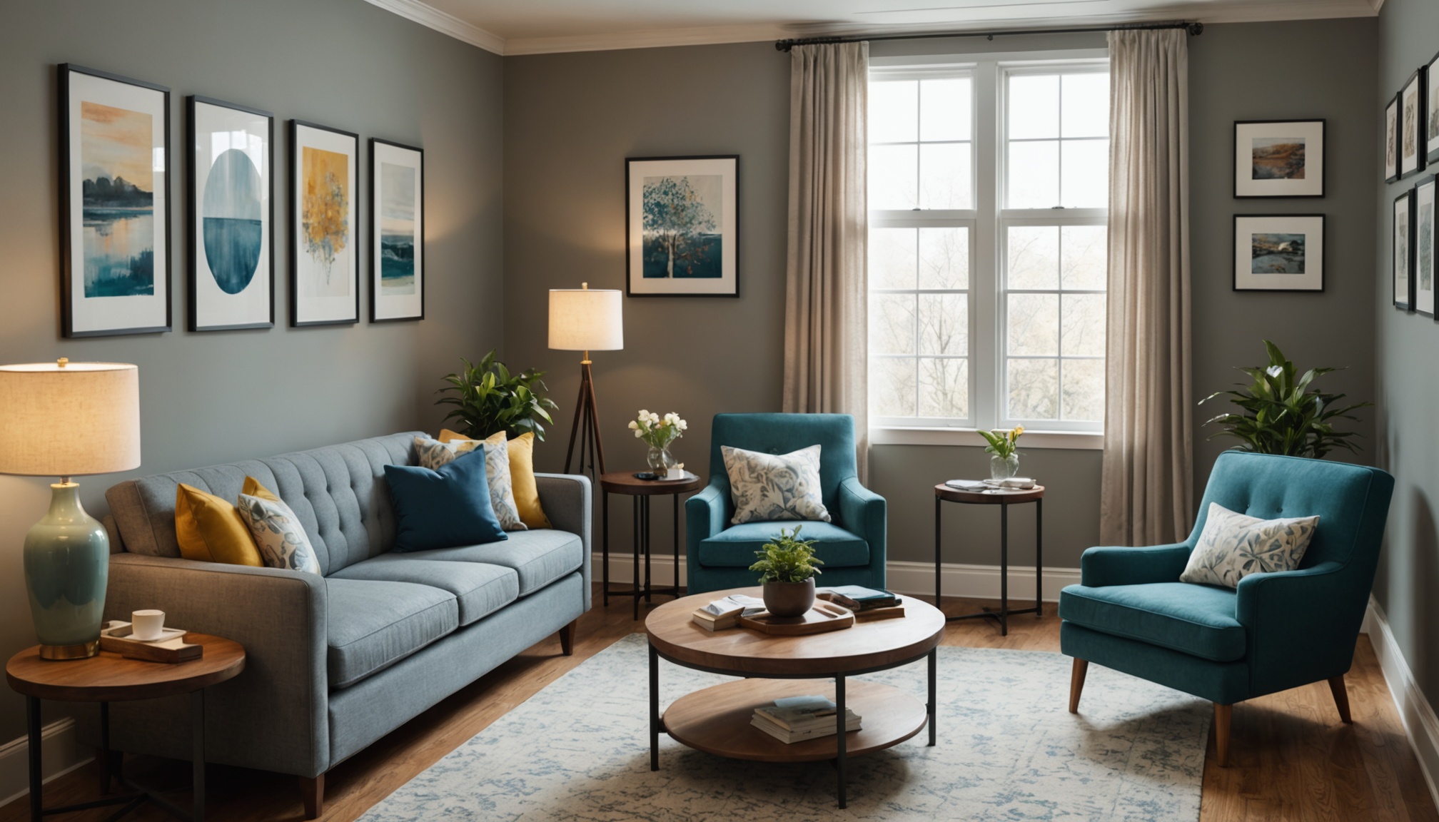 adult psychiatric services that take medicaid