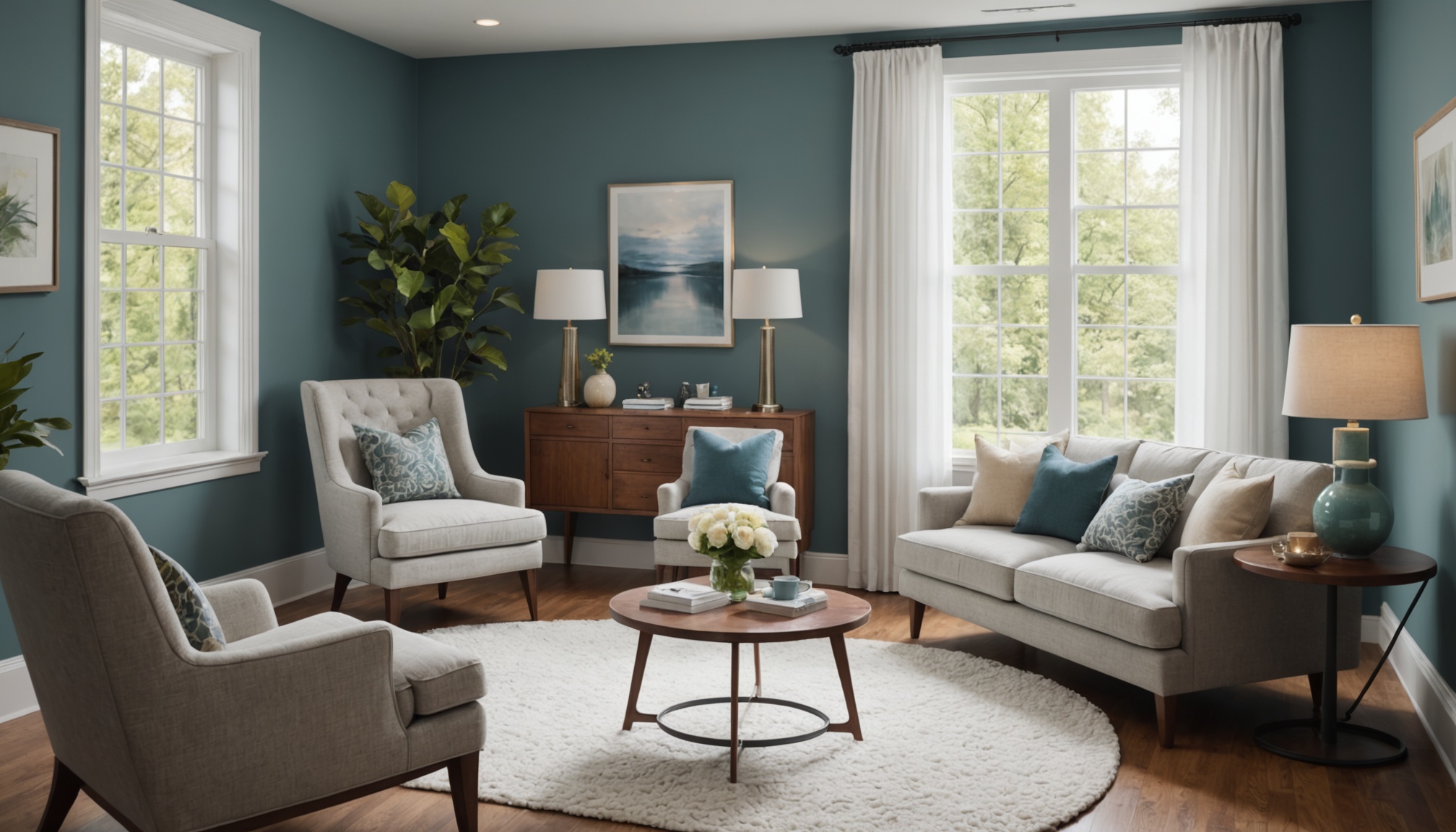 medicaid therapy programs for co occurring disorders