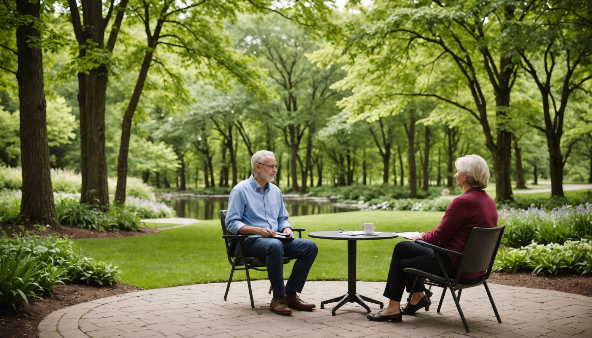 mental health rehabilitation that takes medicaid