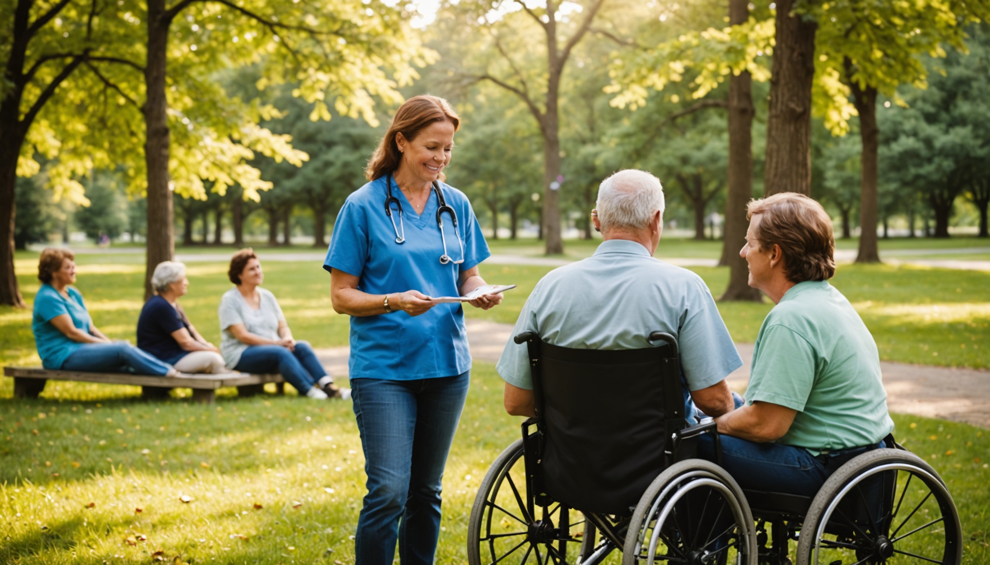 rehab programs that take medicaid