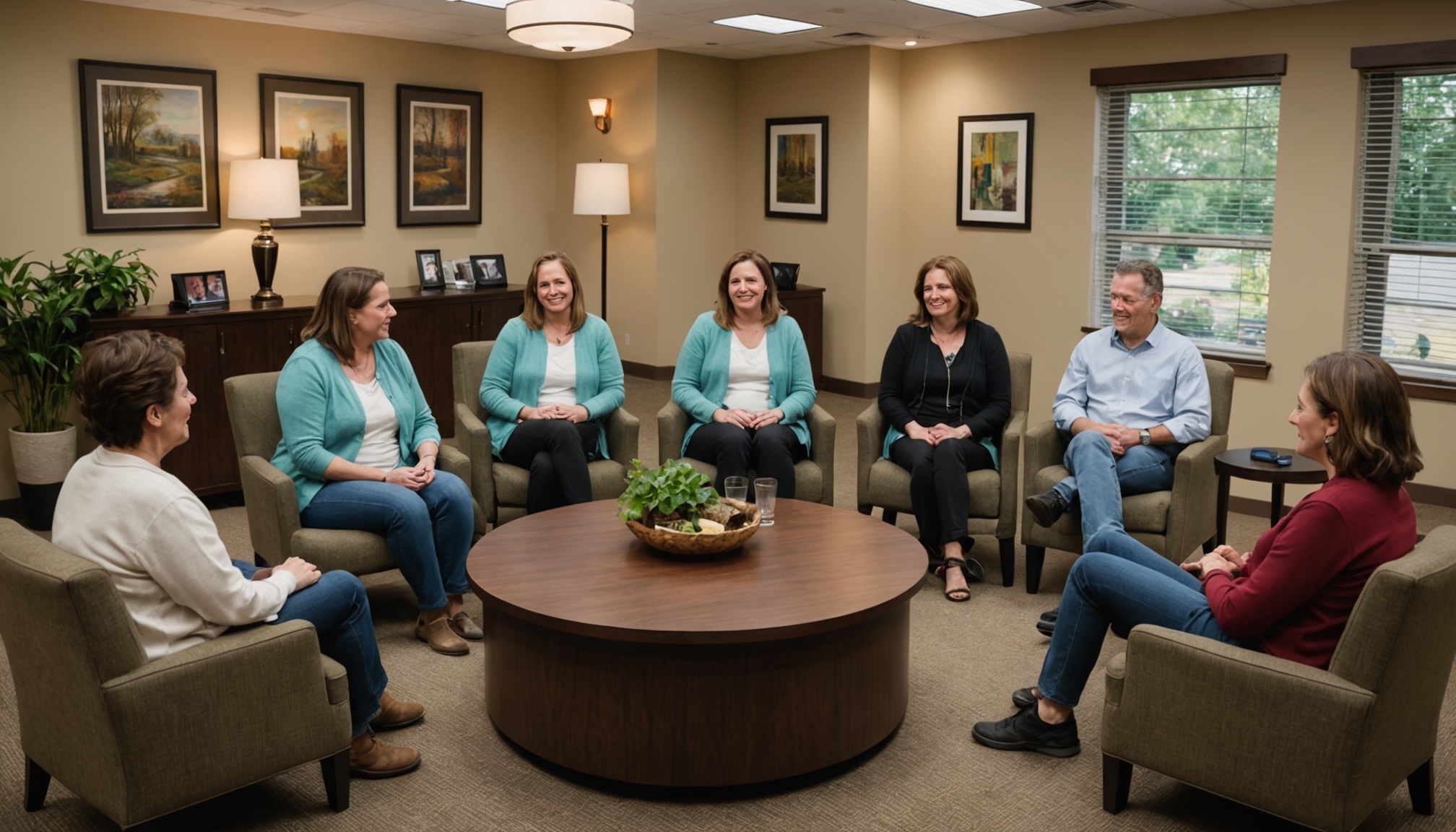 drug rehab that accepts medicaid