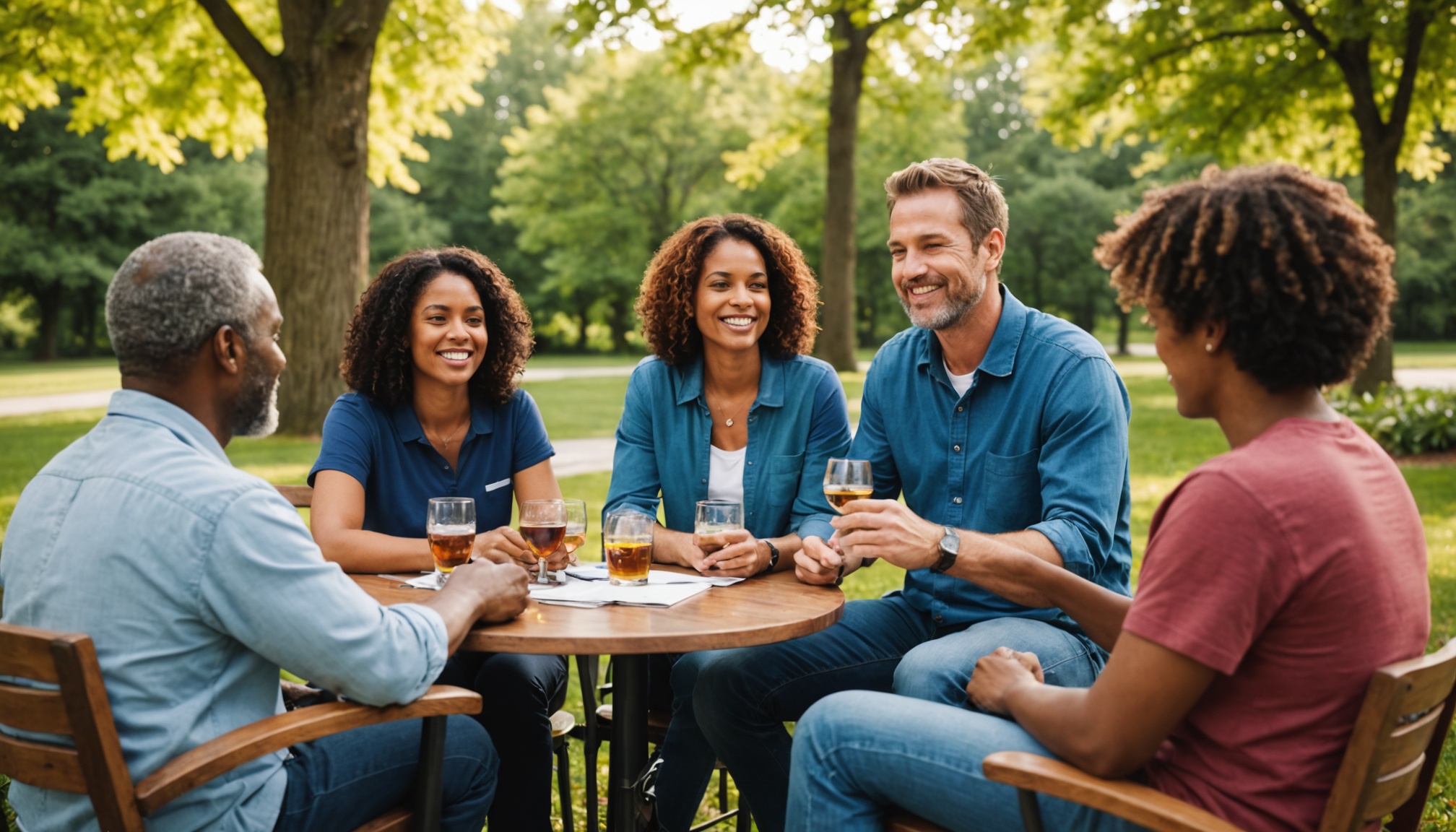 alcohol rehab that takes medicaid