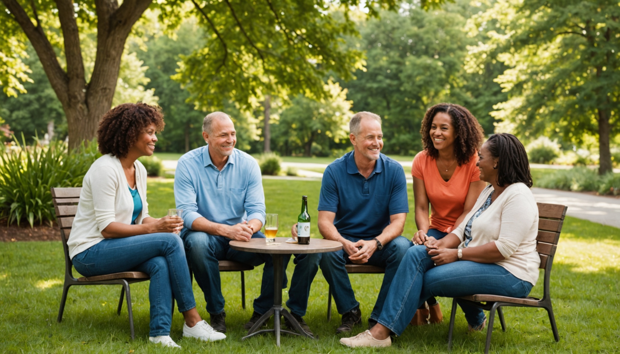 detox programs that accept medicaid