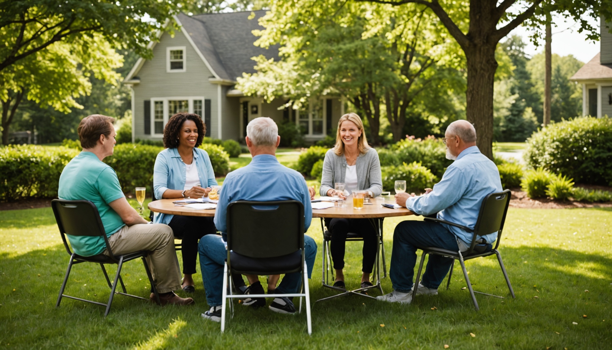 partial hospitalization program that takes medicaid