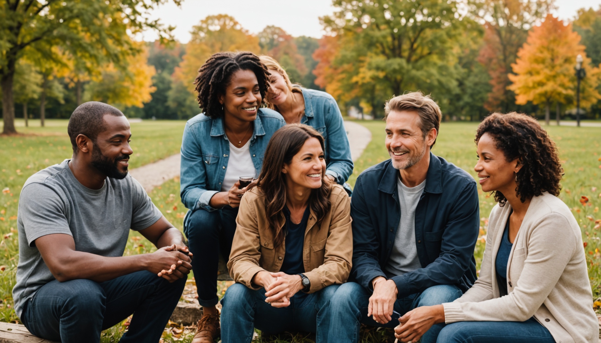 substance use treatment covered by medicaid