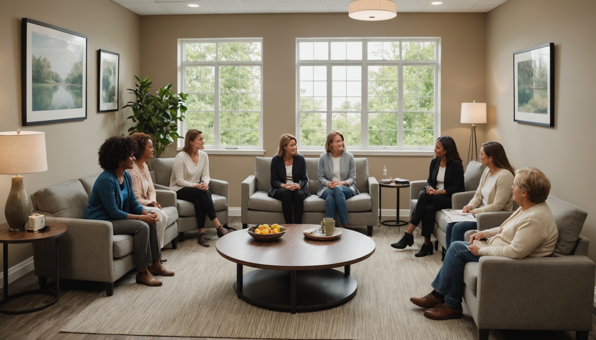 medicaid approved addiction treatment