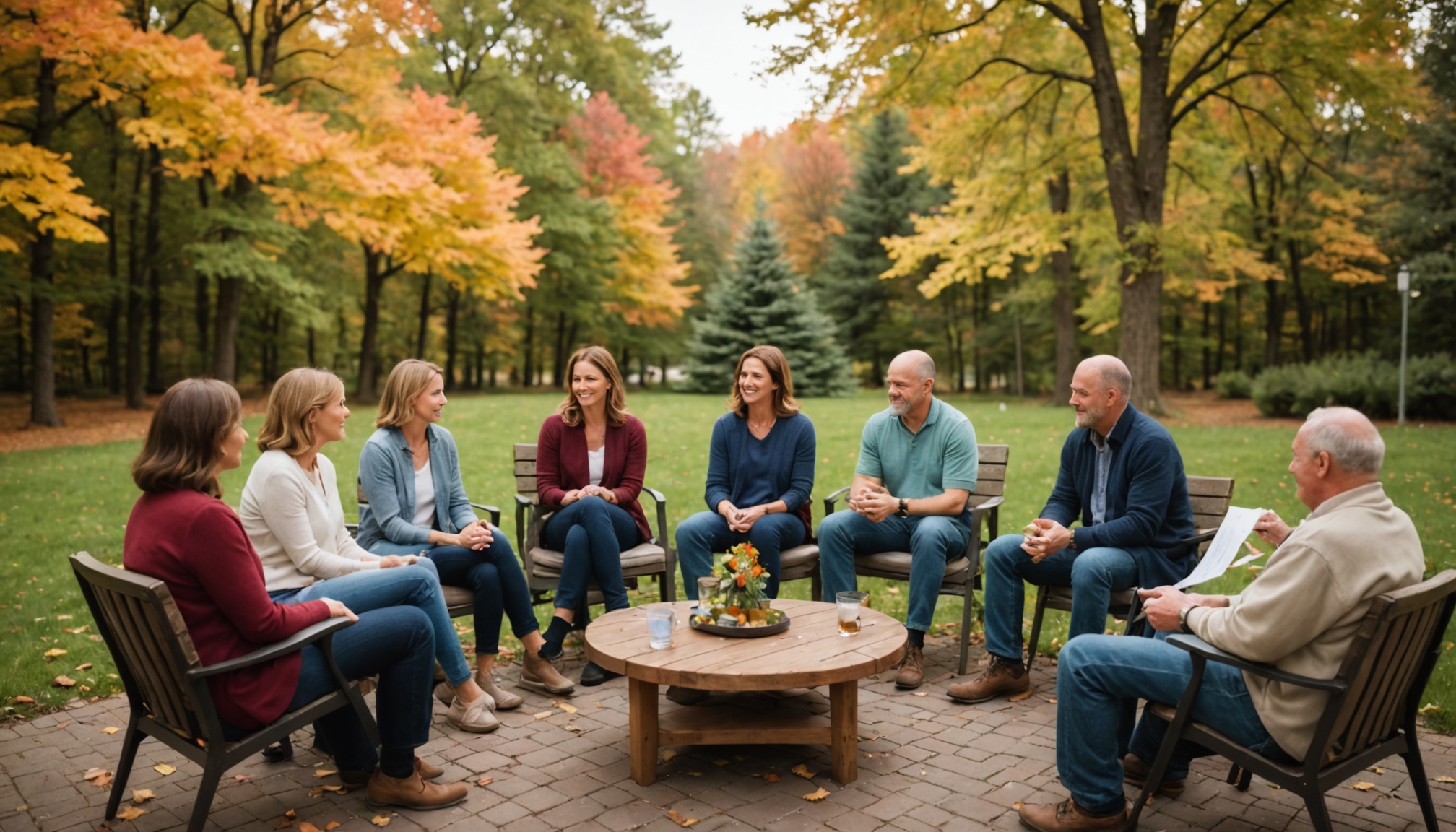 dual diagnosis rehab that accepts medicaid