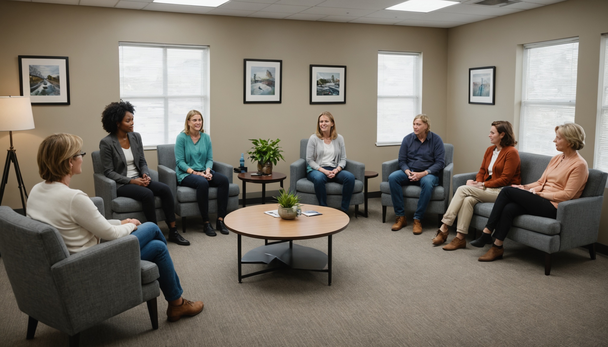 suboxone treatment covered by medicaid