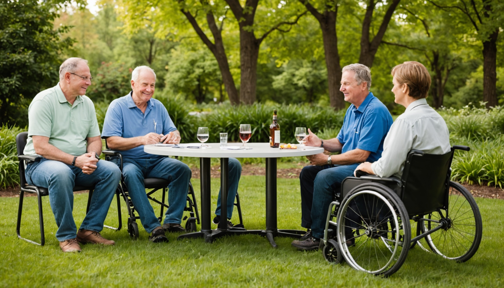 vivitrol program that takes medicaid