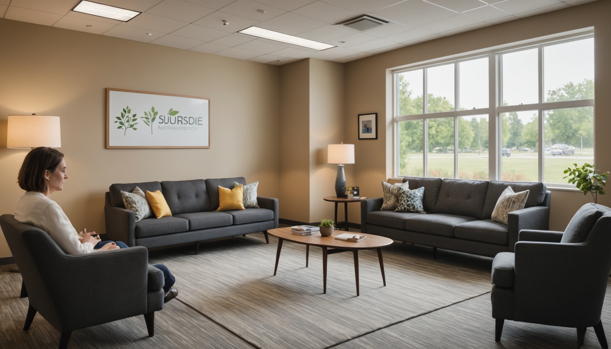 opioid treatment program that accepts medicaid