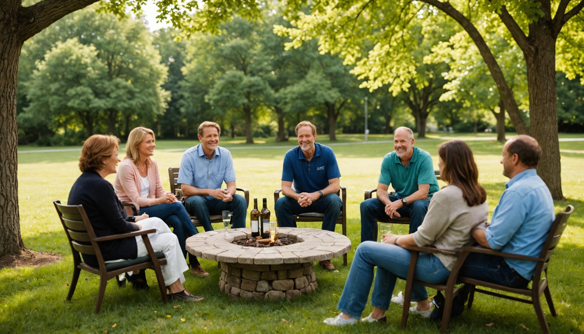 alcohol detox that takes medicaid