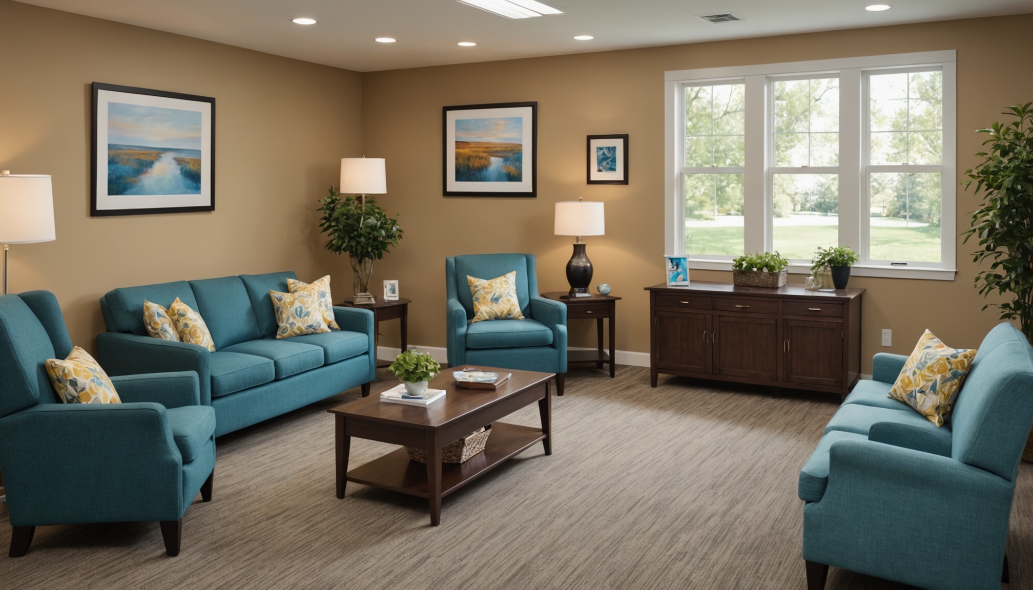 stimulant addiction treatment that accepts medicaid