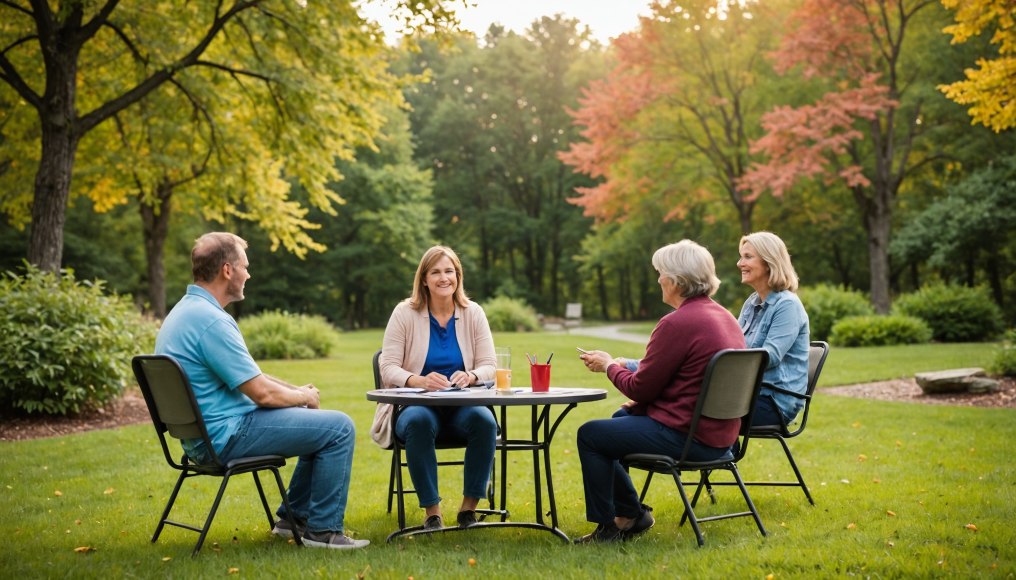 benzodiazepine rehab that takes medicaid