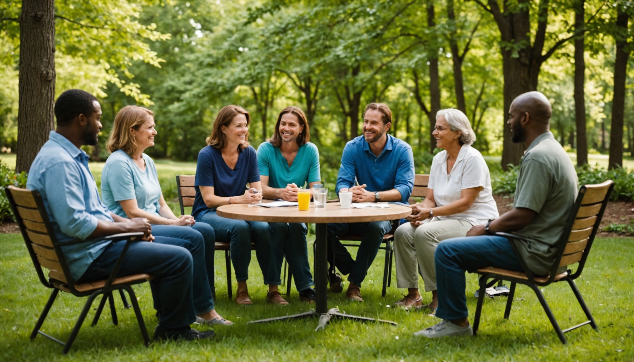 polysubstance recovery program that takes medicaid