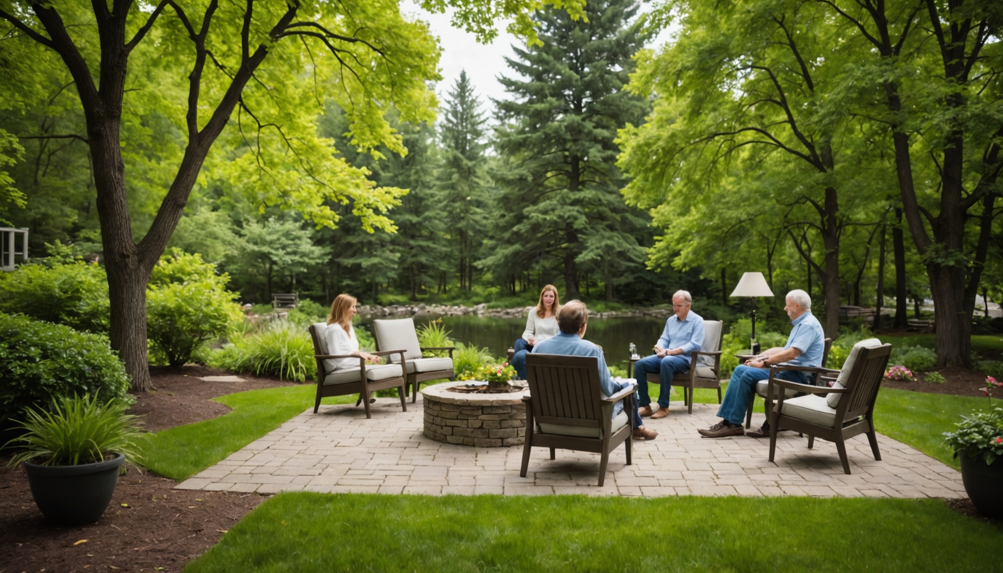 addiction therapy that accepts medicaid