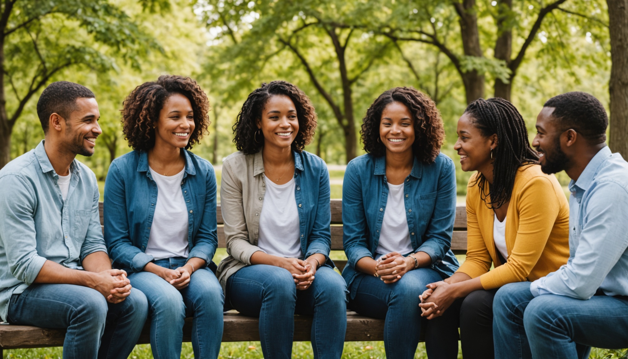 medicaid covered case management for addiction