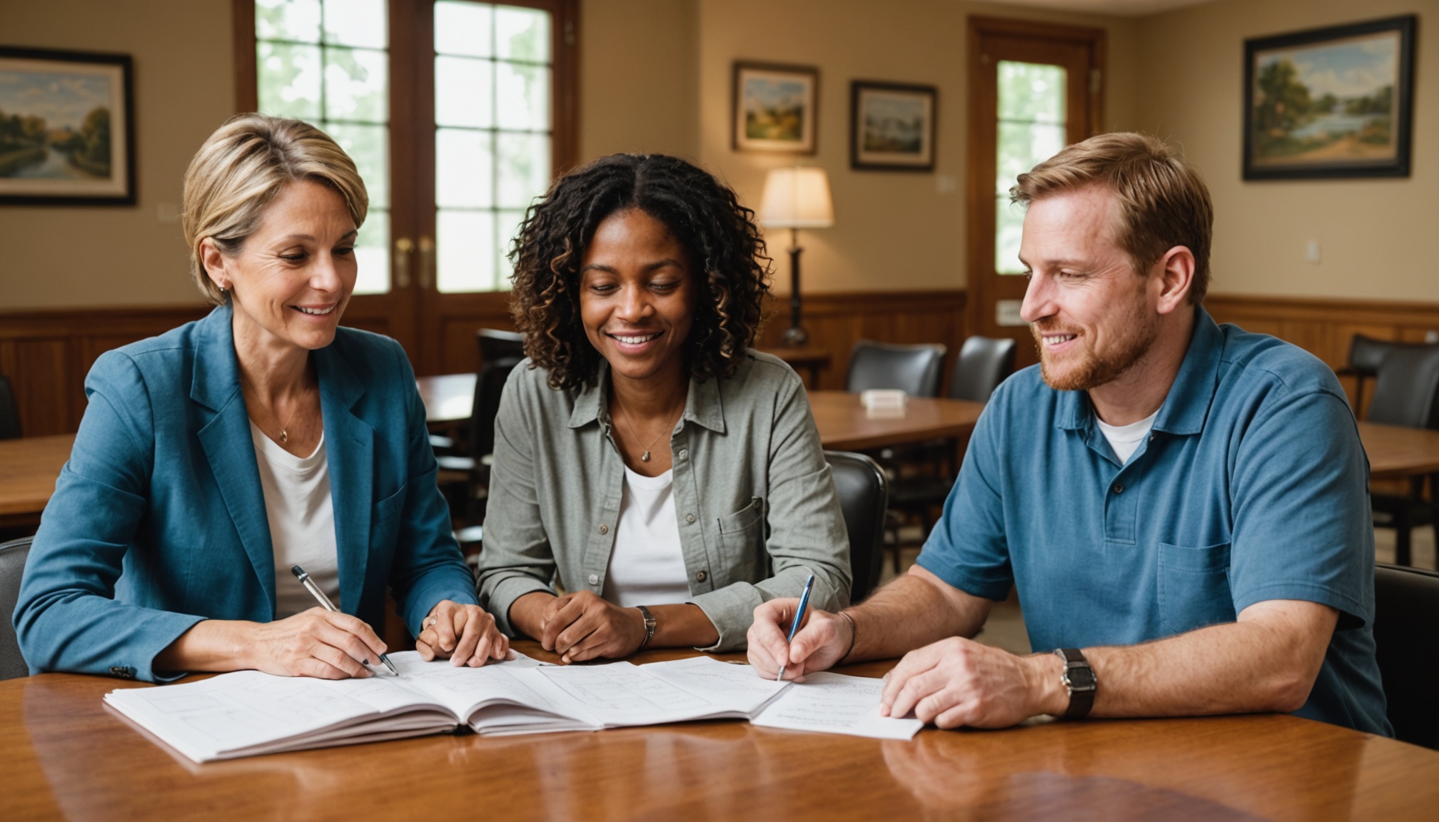 php rehab that accepts medicaid